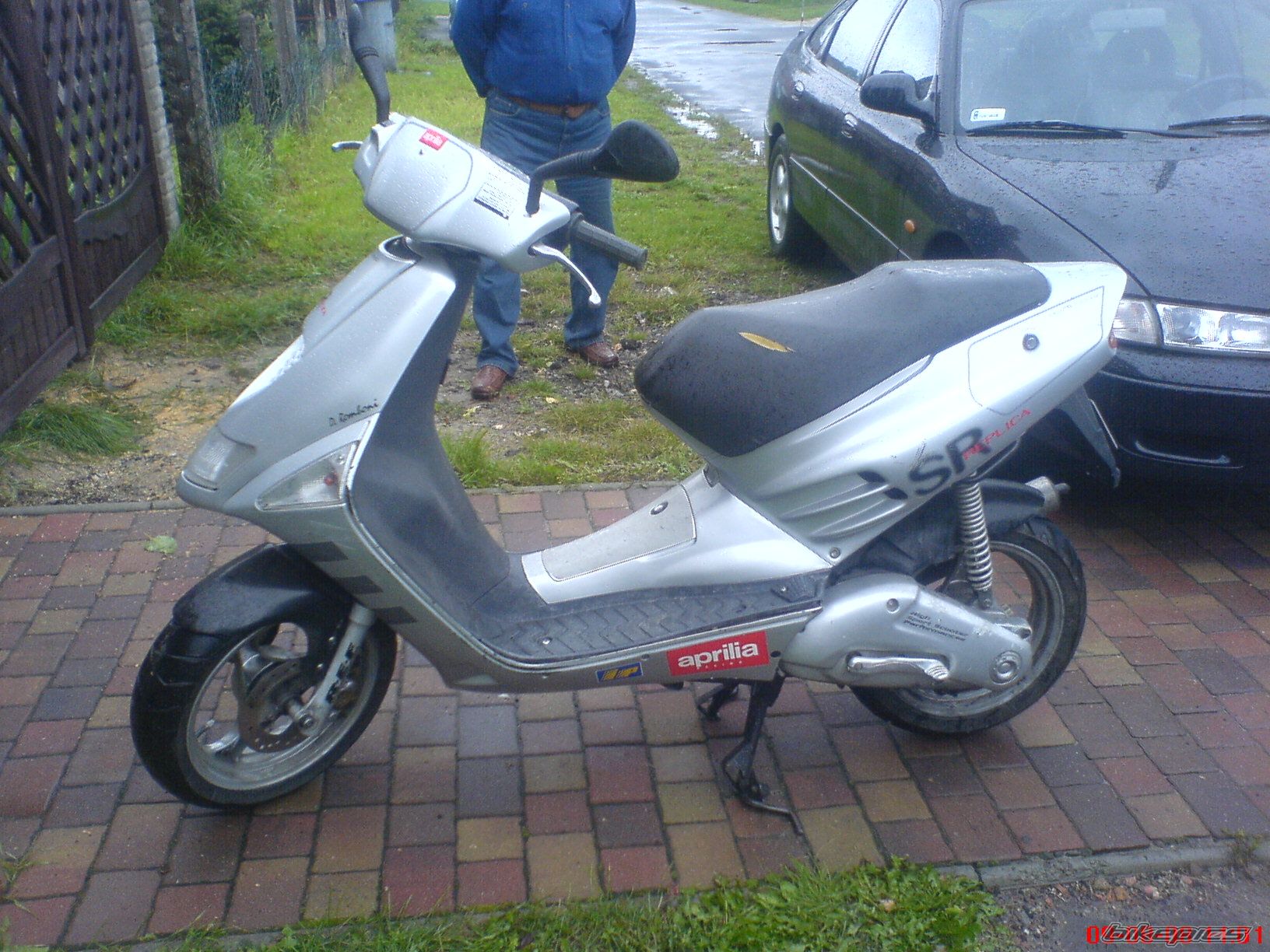 Photo 1379692