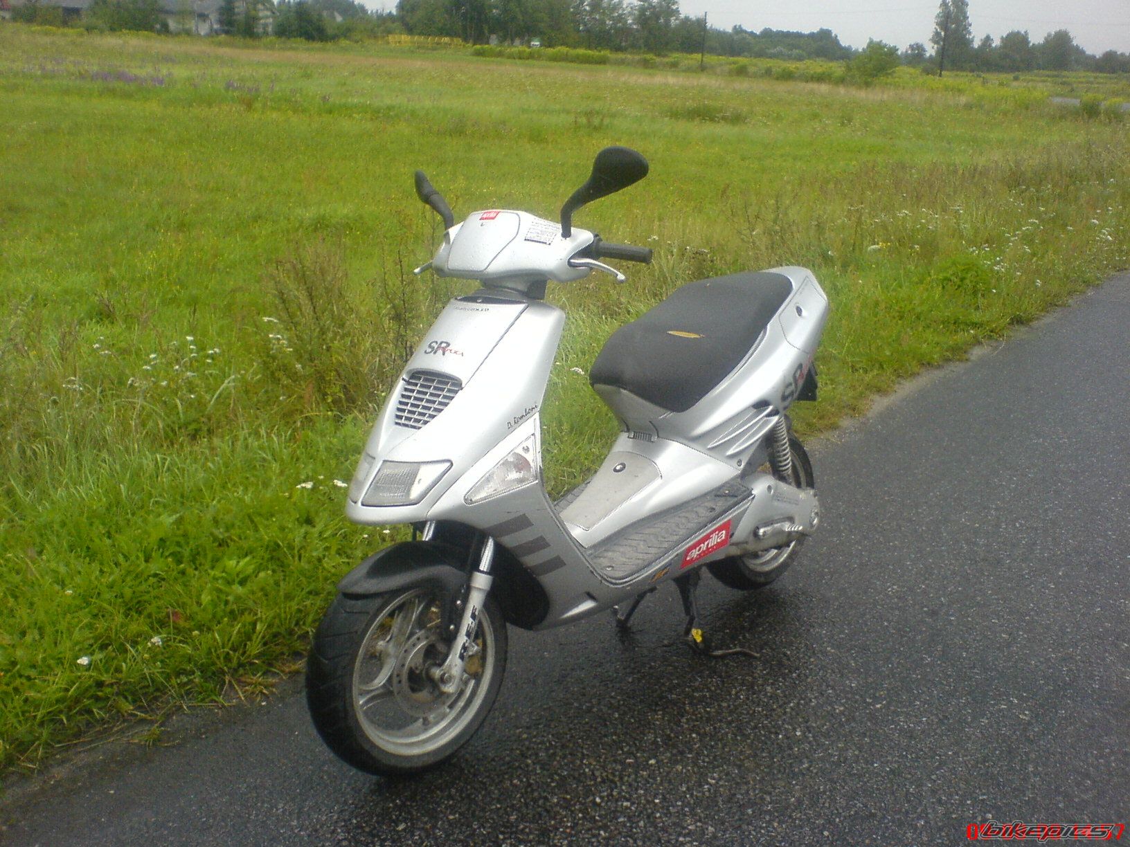 Photo 1379696