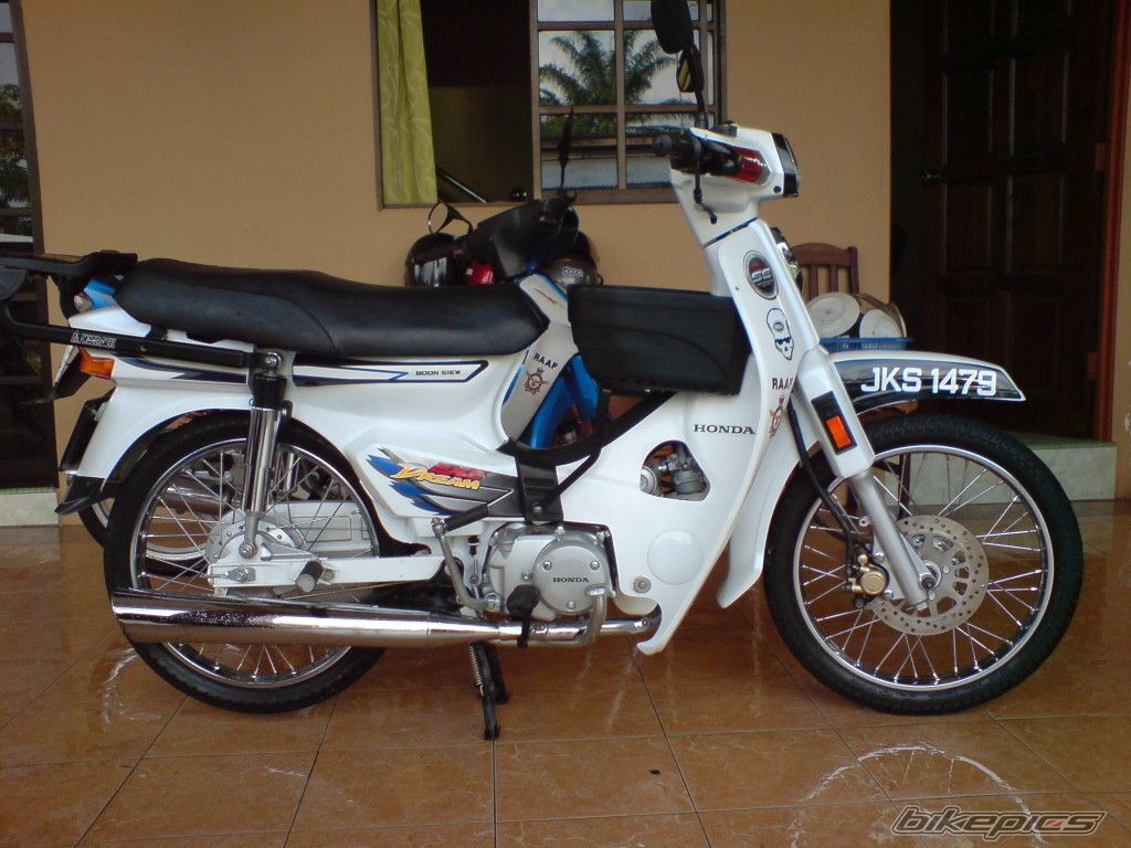 Bike Photo 1379699