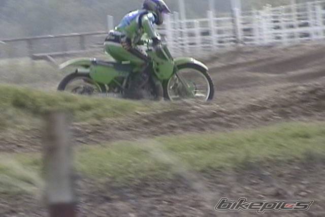 Photo 13797