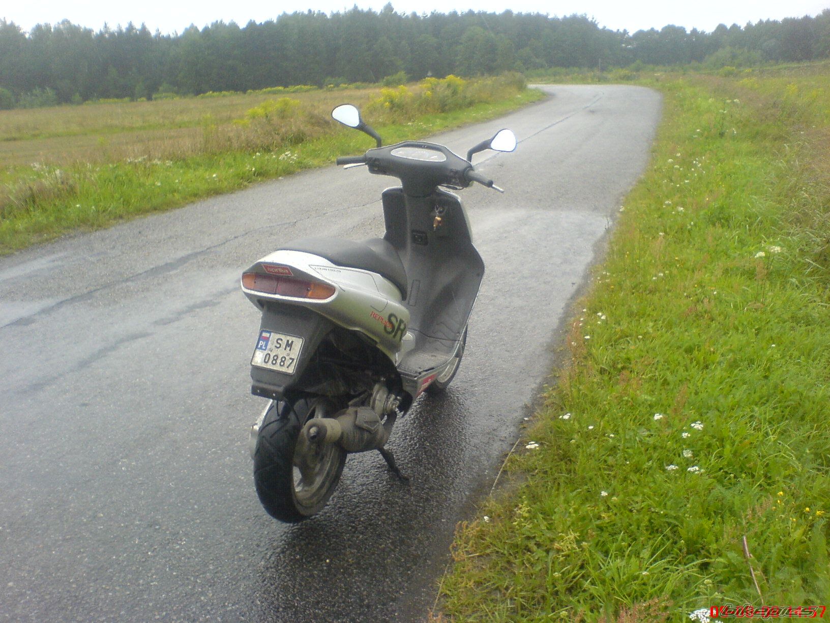 Photo 1379700