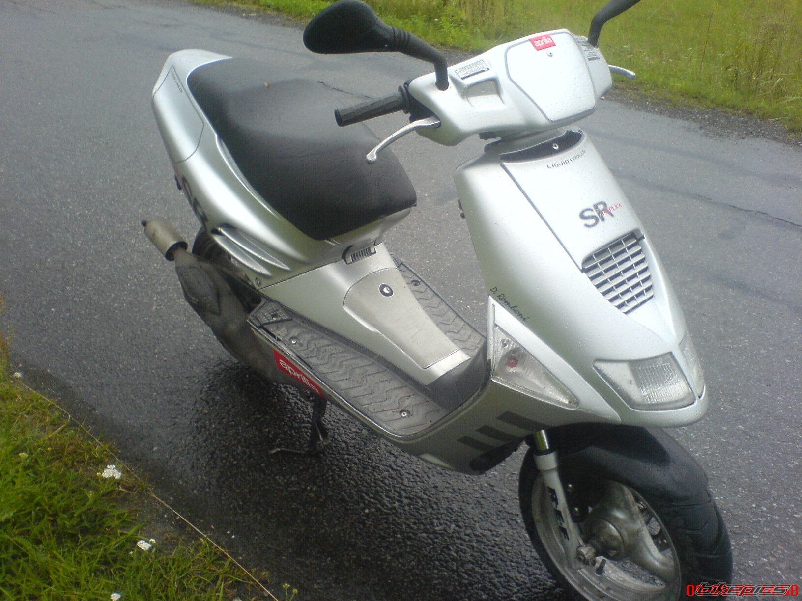 Photo 1379701