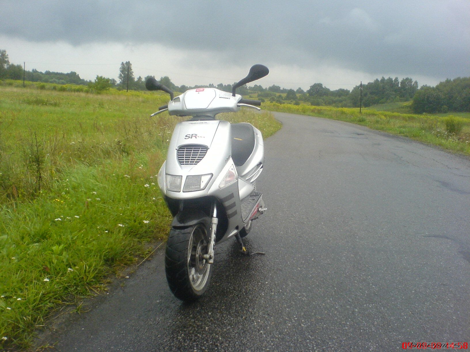 Photo 1379703