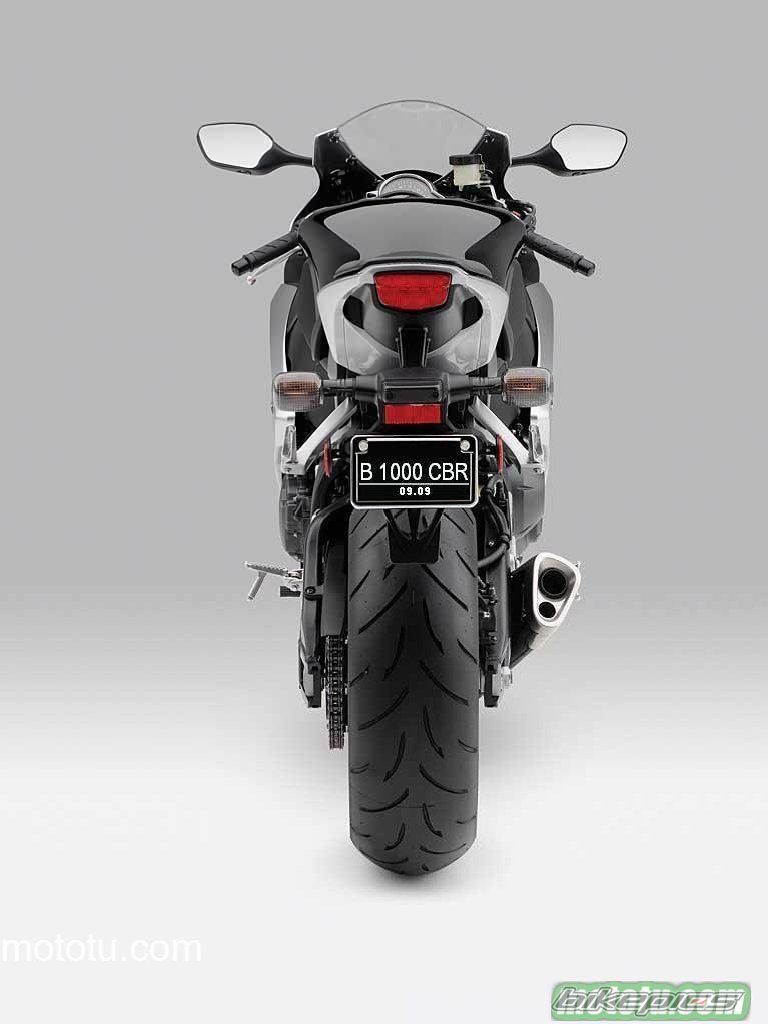Bike Photo 1379705