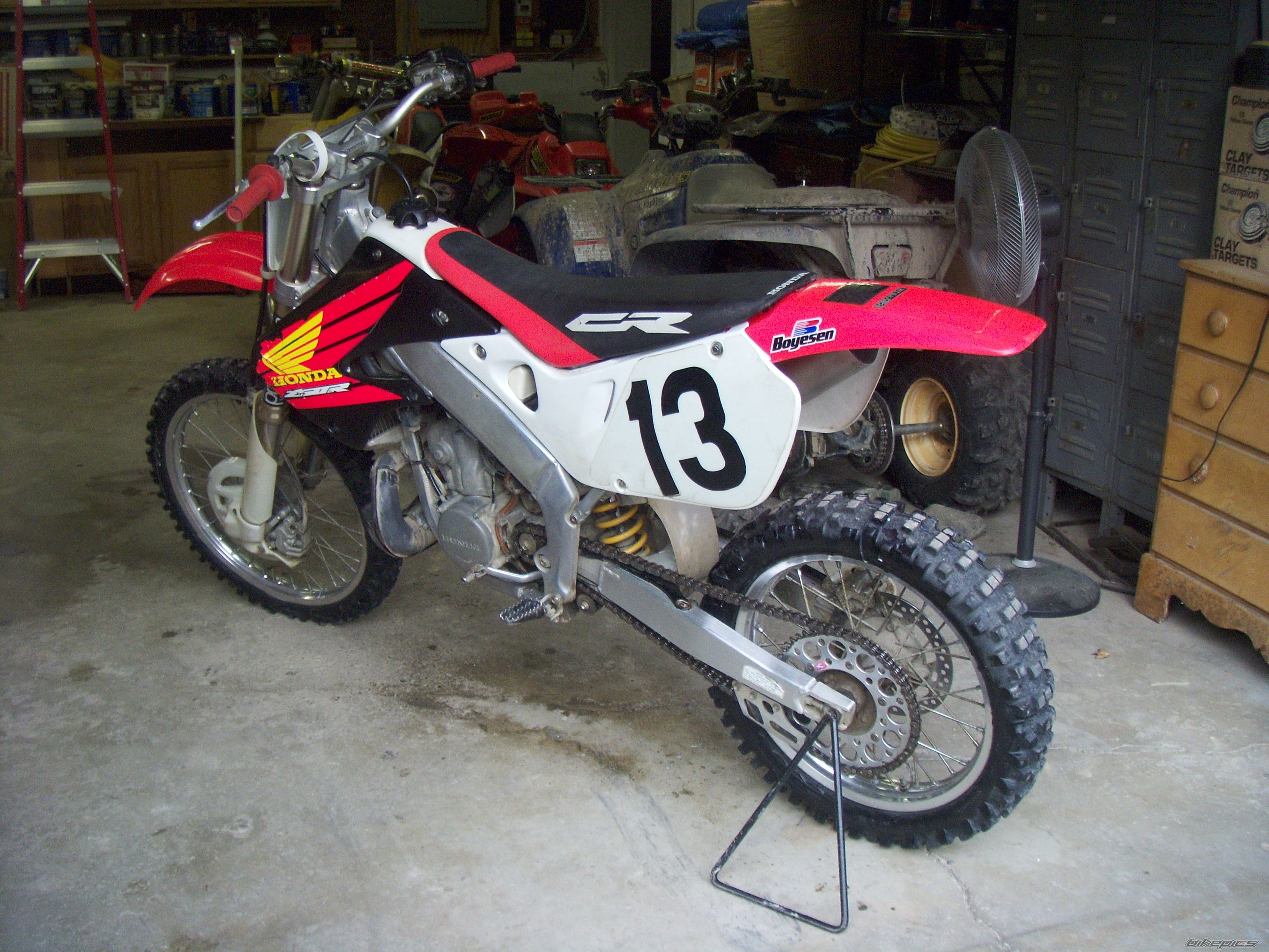 Photo 1379707