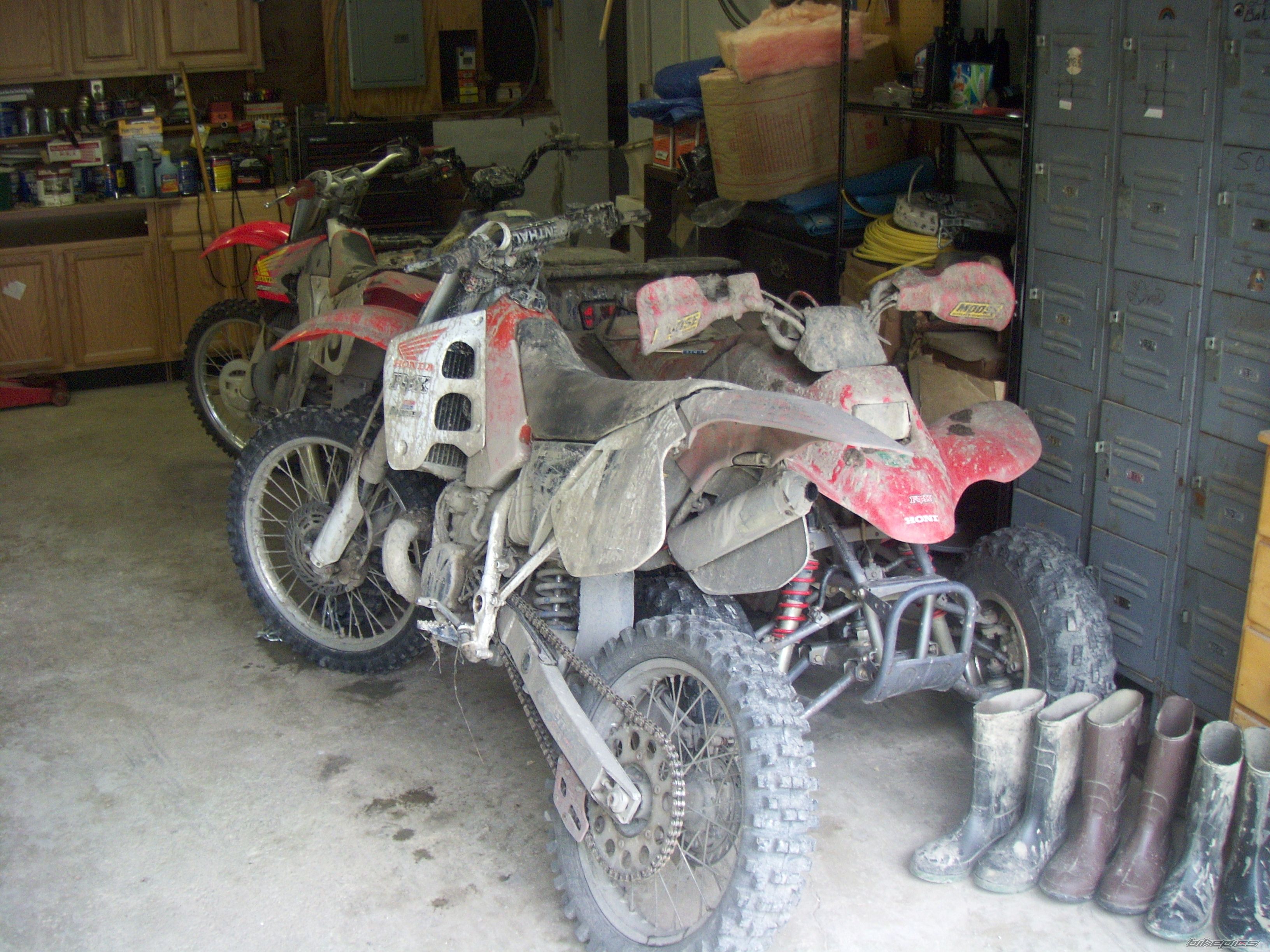 Photo 1379709
