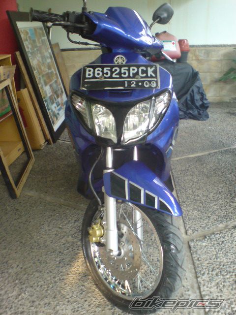 Bike Photo 1379710