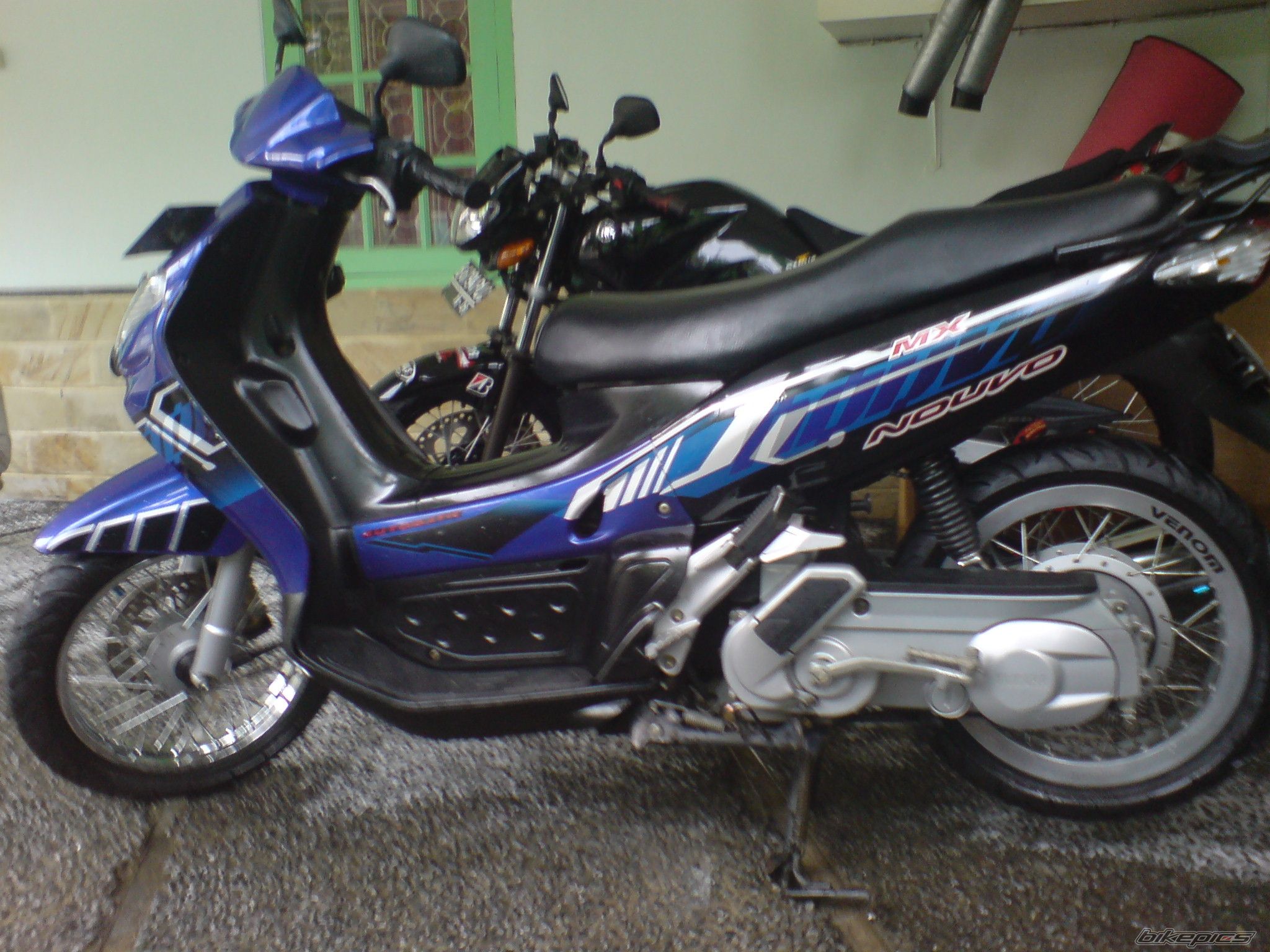Bike Photo 1379712