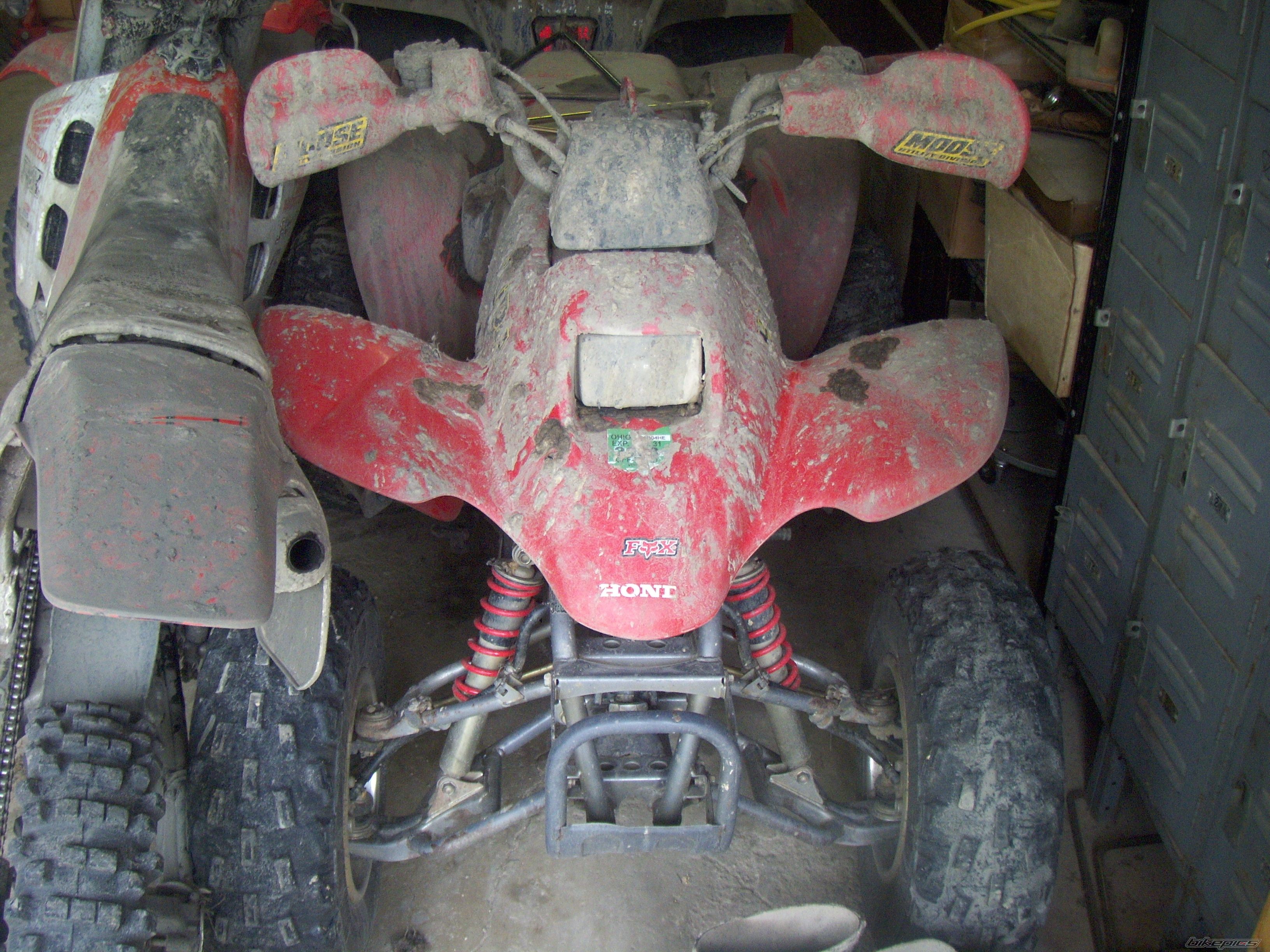 Photo 1379714