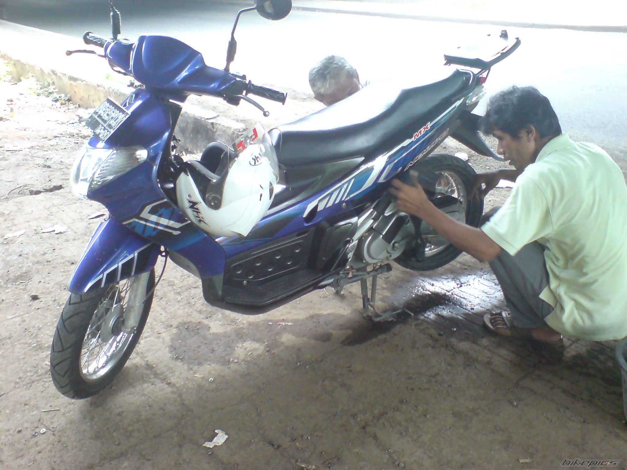 Bike Photo 1379717