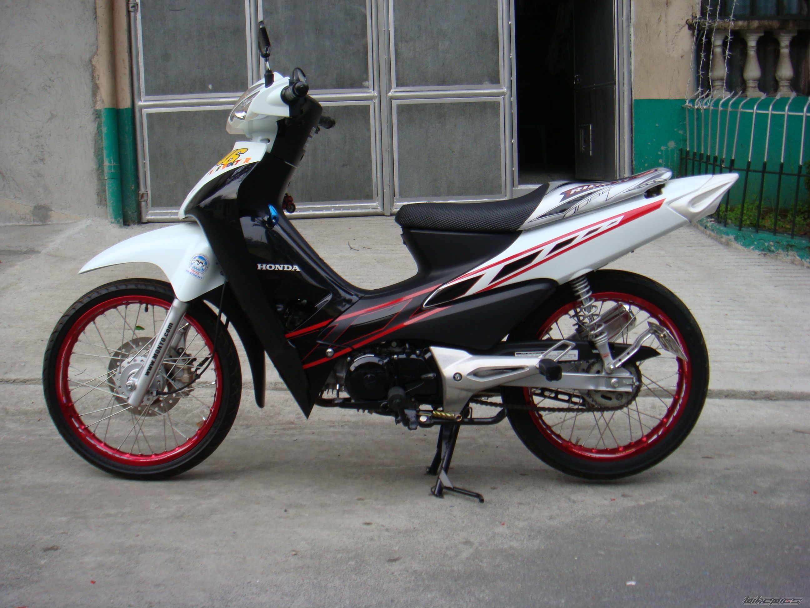 Bike Photo 1379718