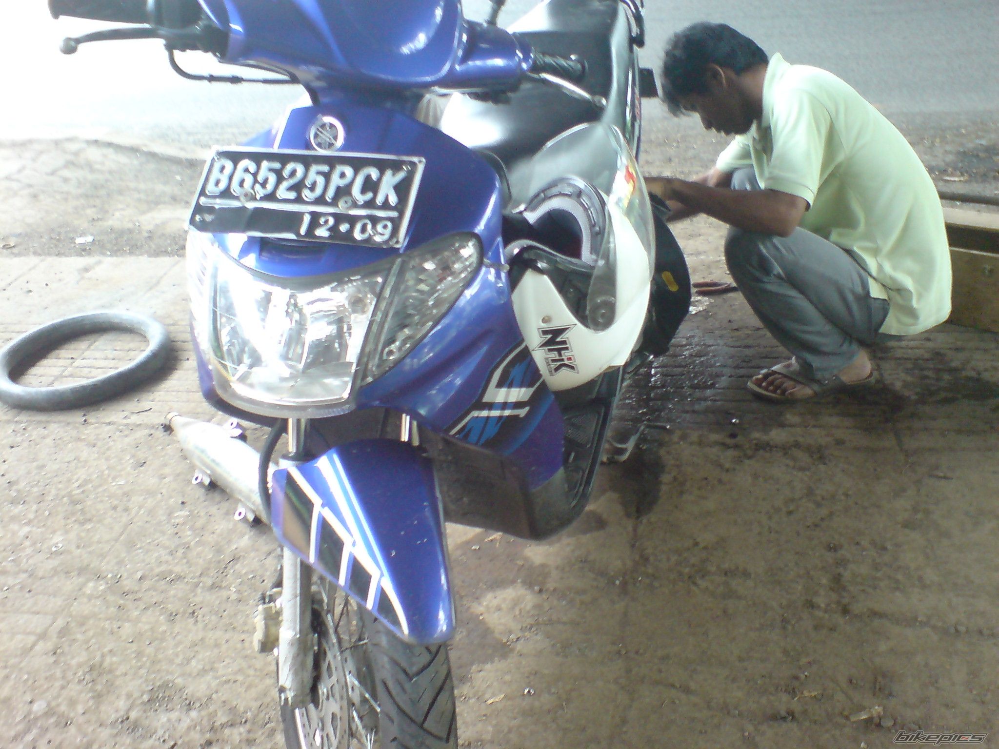 Bike Photo 1379719