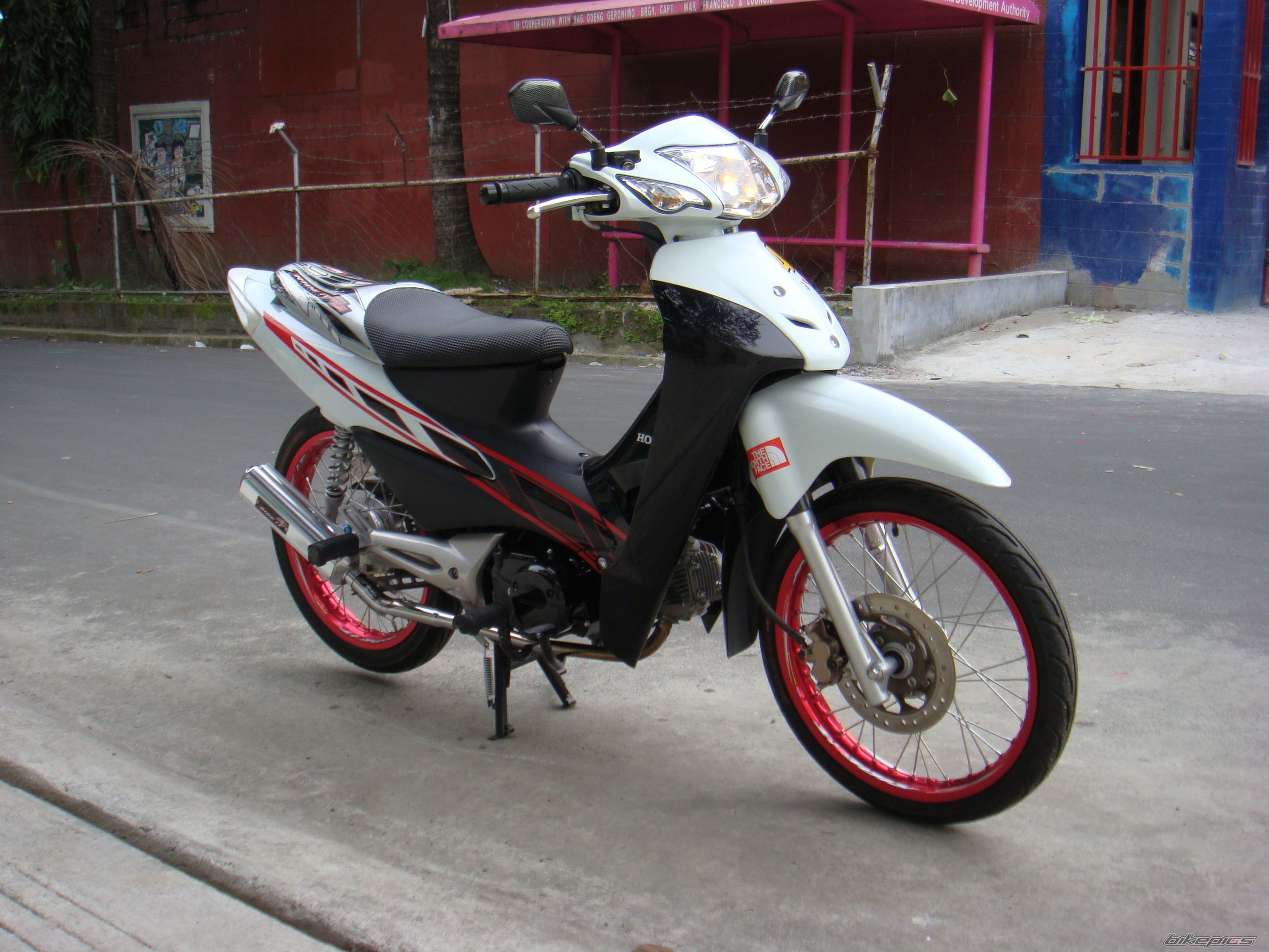 Bike Photo 1379722