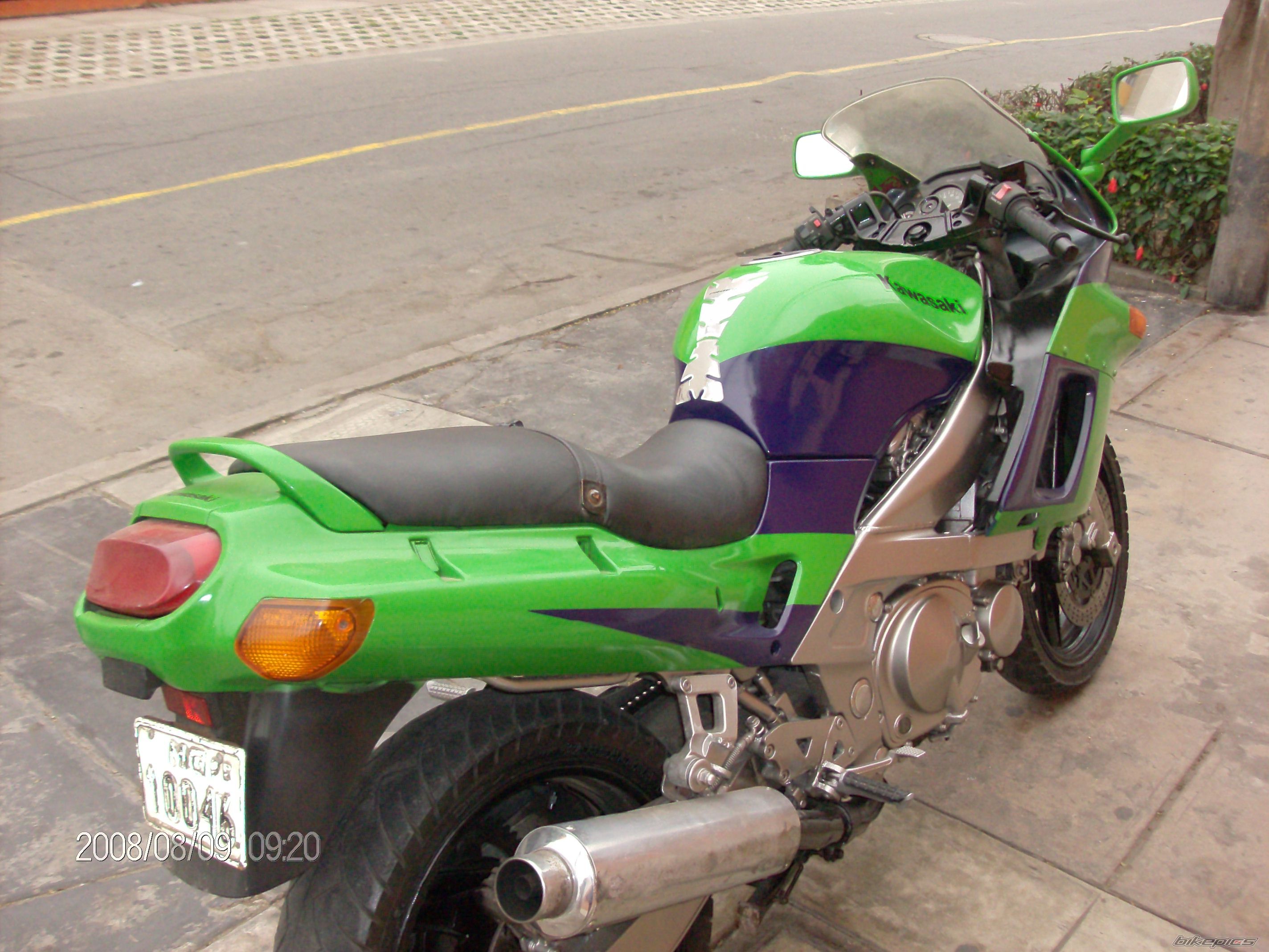 Photo 1379730