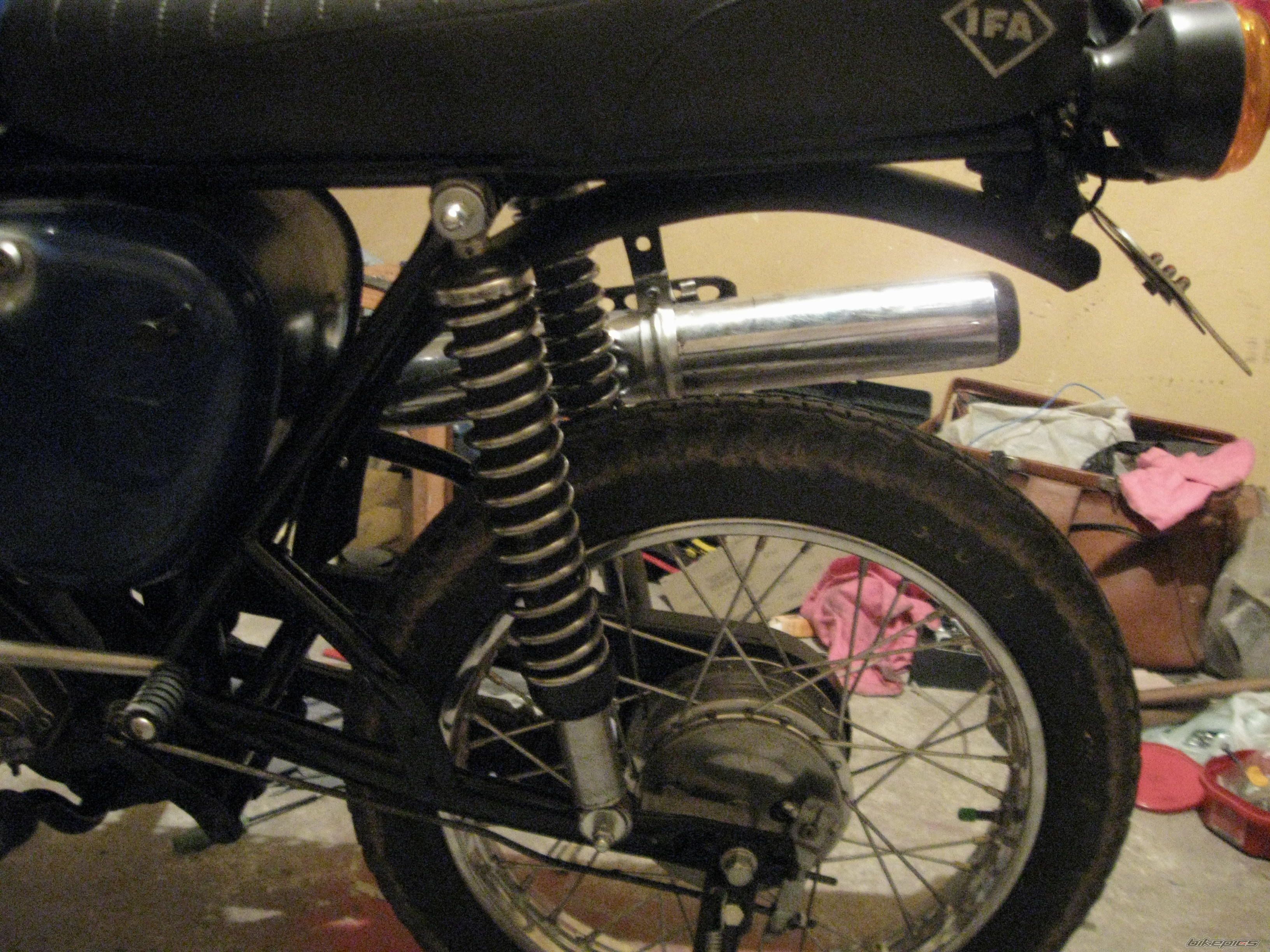 Bike Photo 1379735