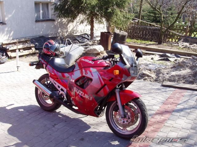 Photo 1379736