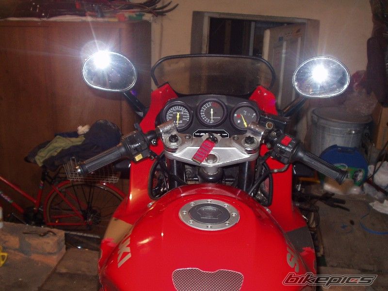 Bike Photo 1379742