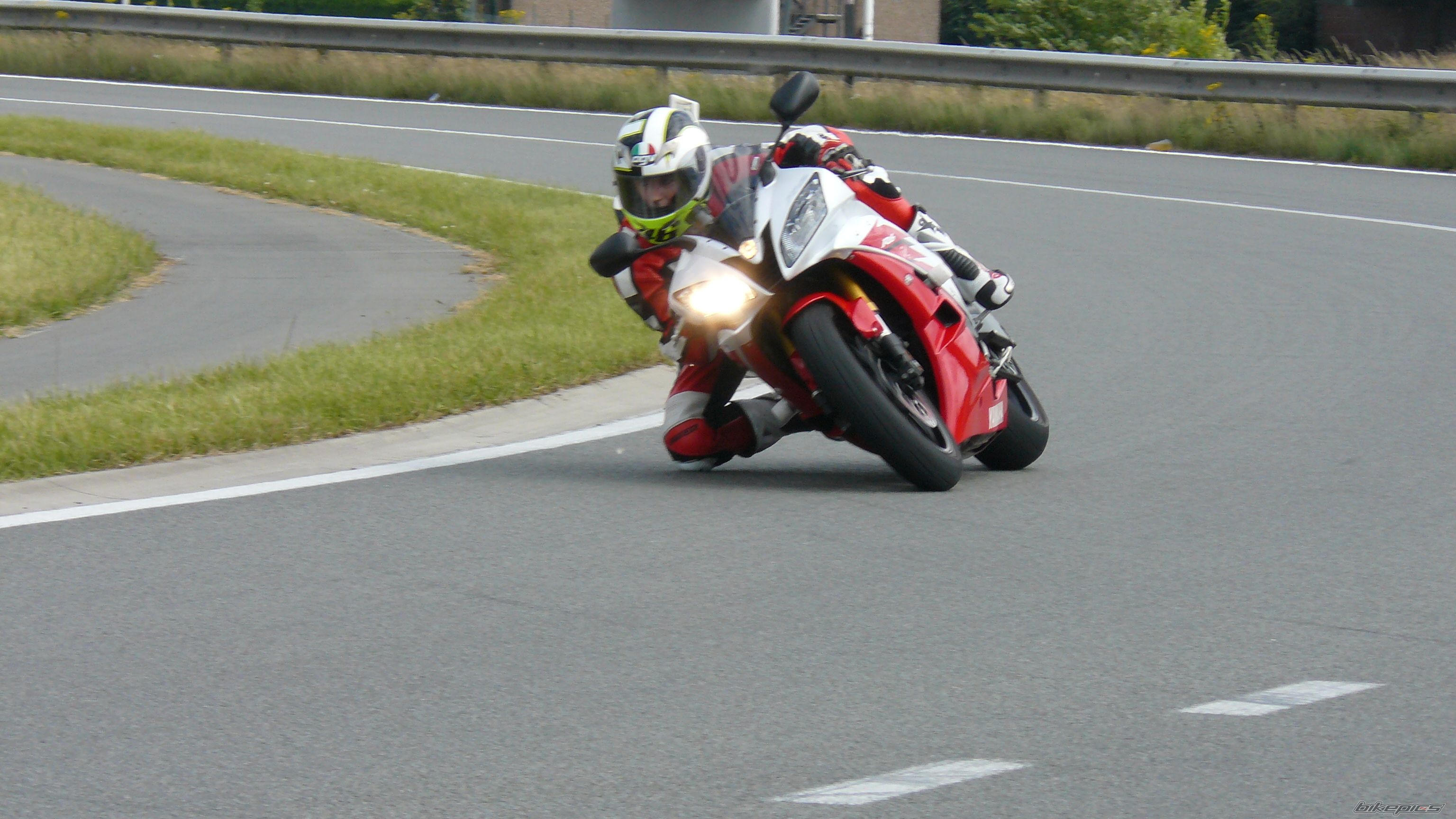Bike Photo 1379743