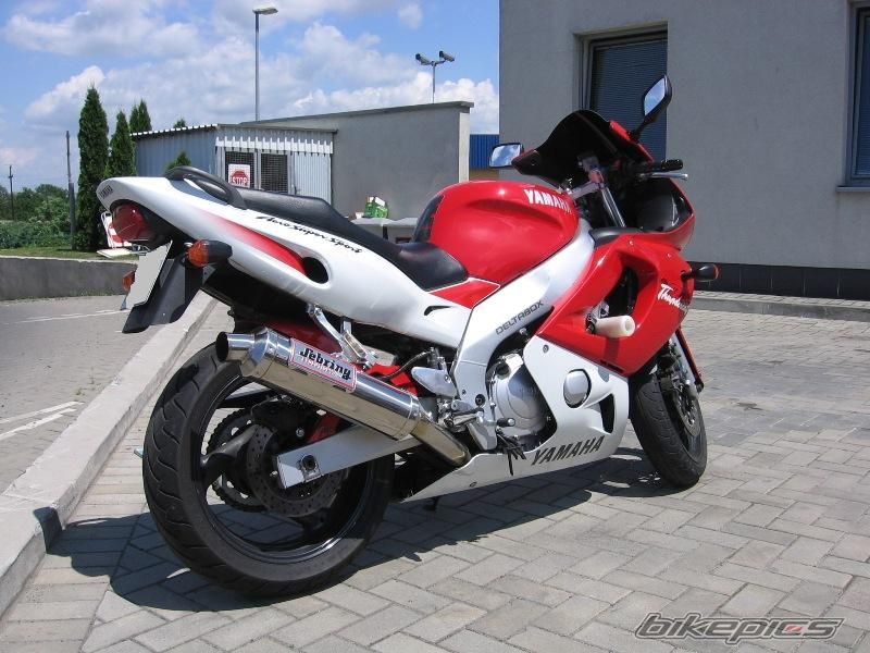 Bike Photo 1379749