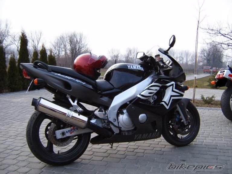 Bike Photo 1379752