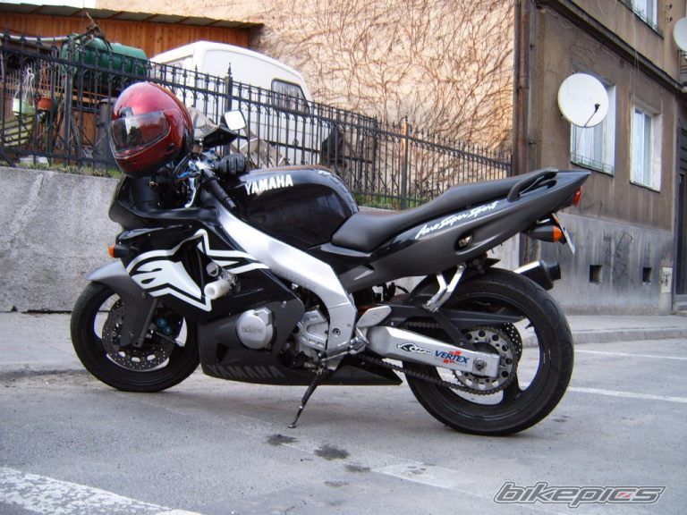 Photo 1379754