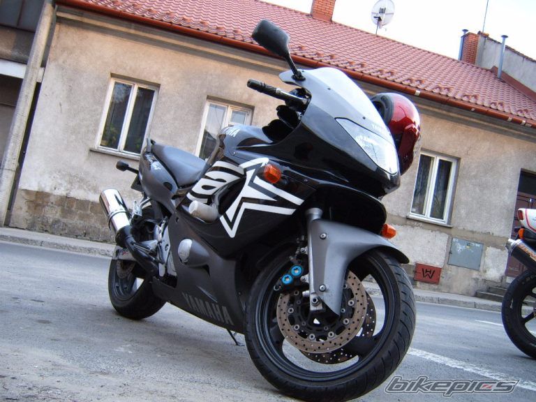 Photo 1379755