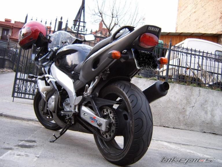 Photo 1379756
