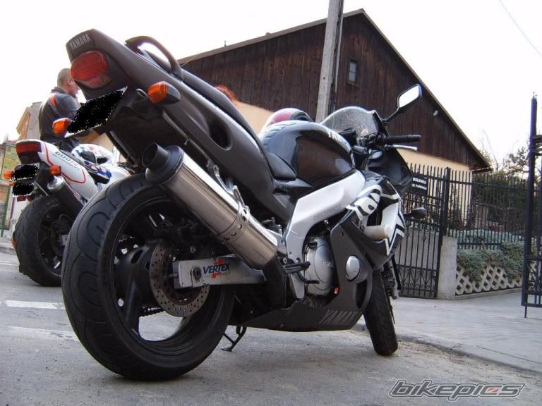 Photo 1379757