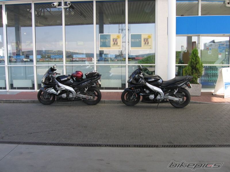 Photo 1379764