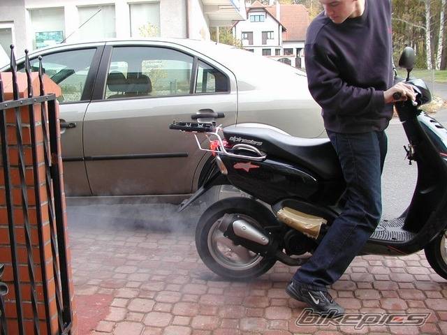Bike Photo 137977