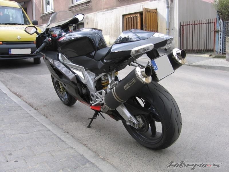Photo 1379771