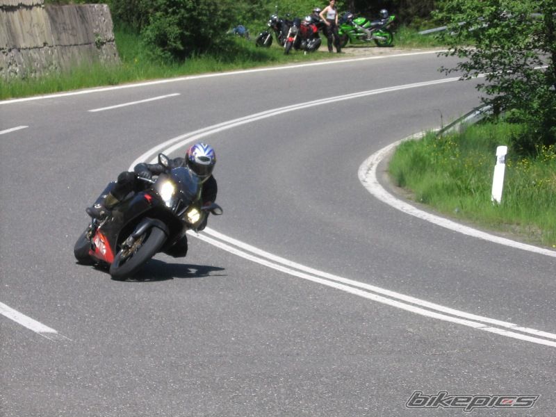 Photo 1379776