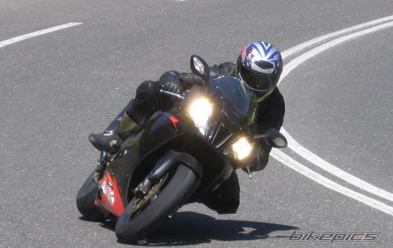 Photo 1379777