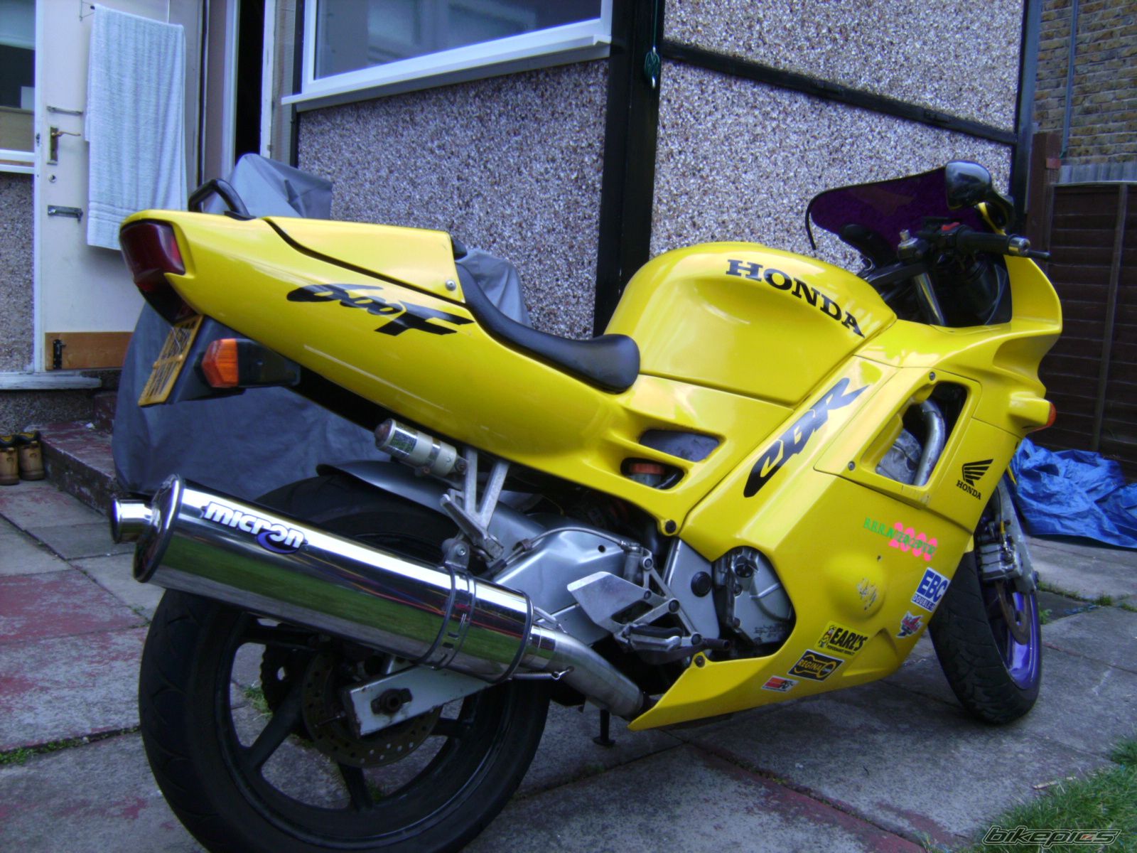 Photo 1379779