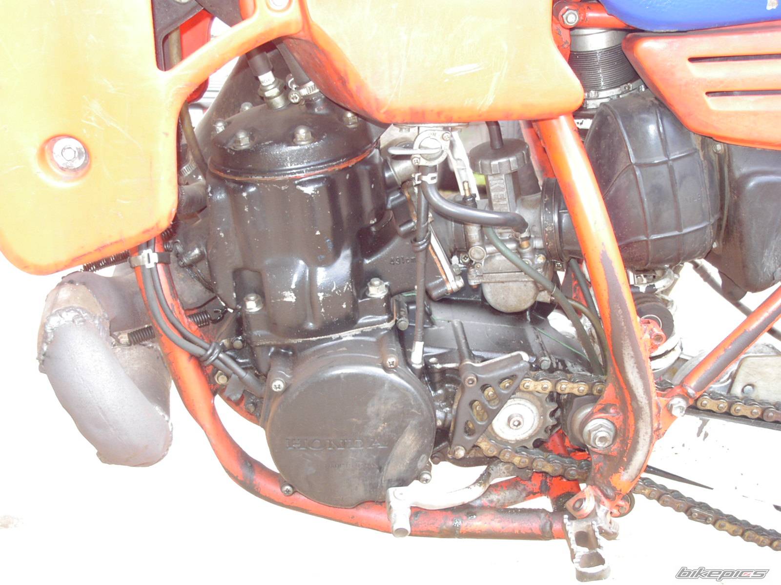 Bike Photo 137978