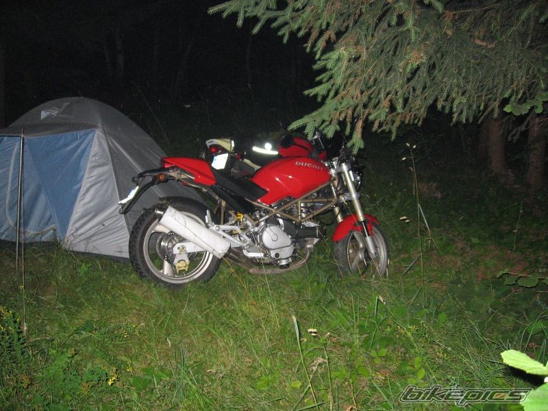 Photo 1379781