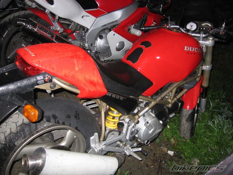 Photo 1379782