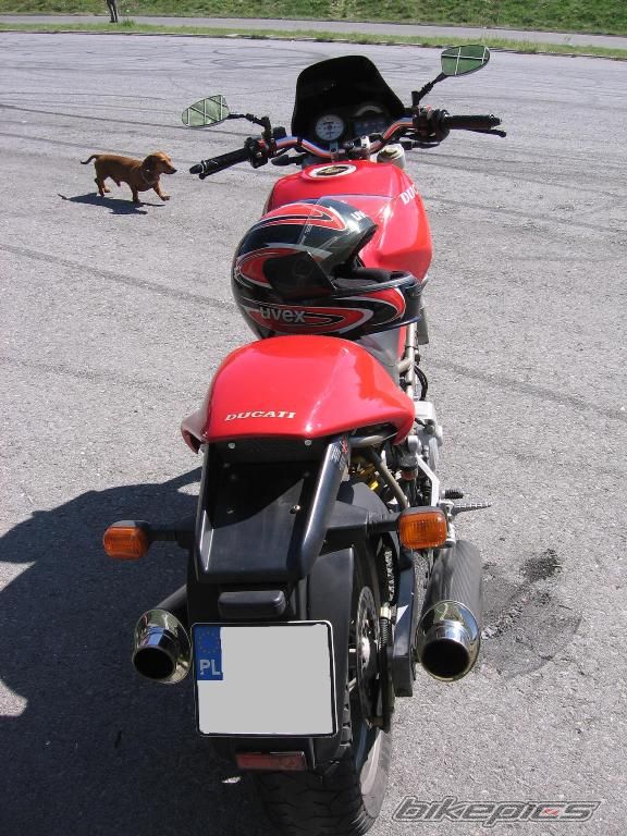 Photo 1379783