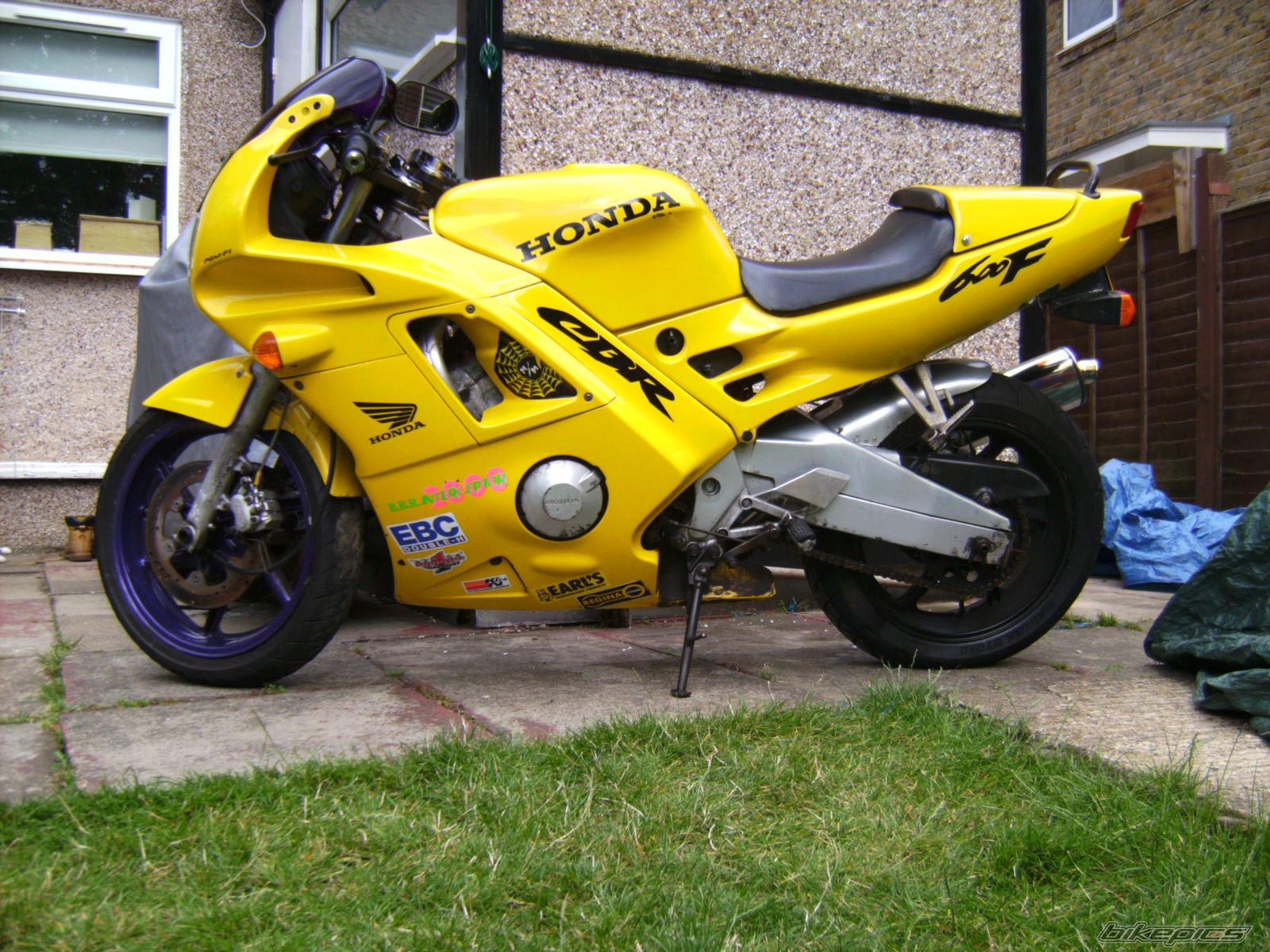 Photo 1379784