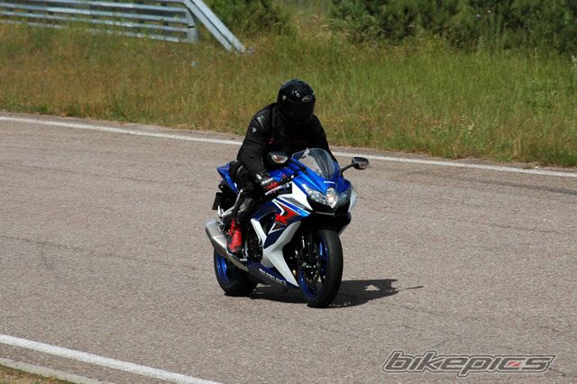 Bike Photo 1379785