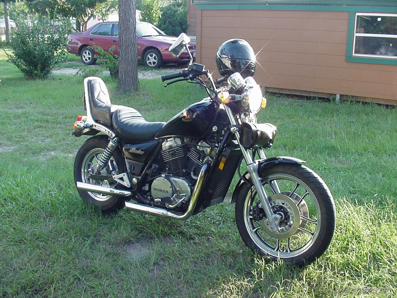 Photo 1379788