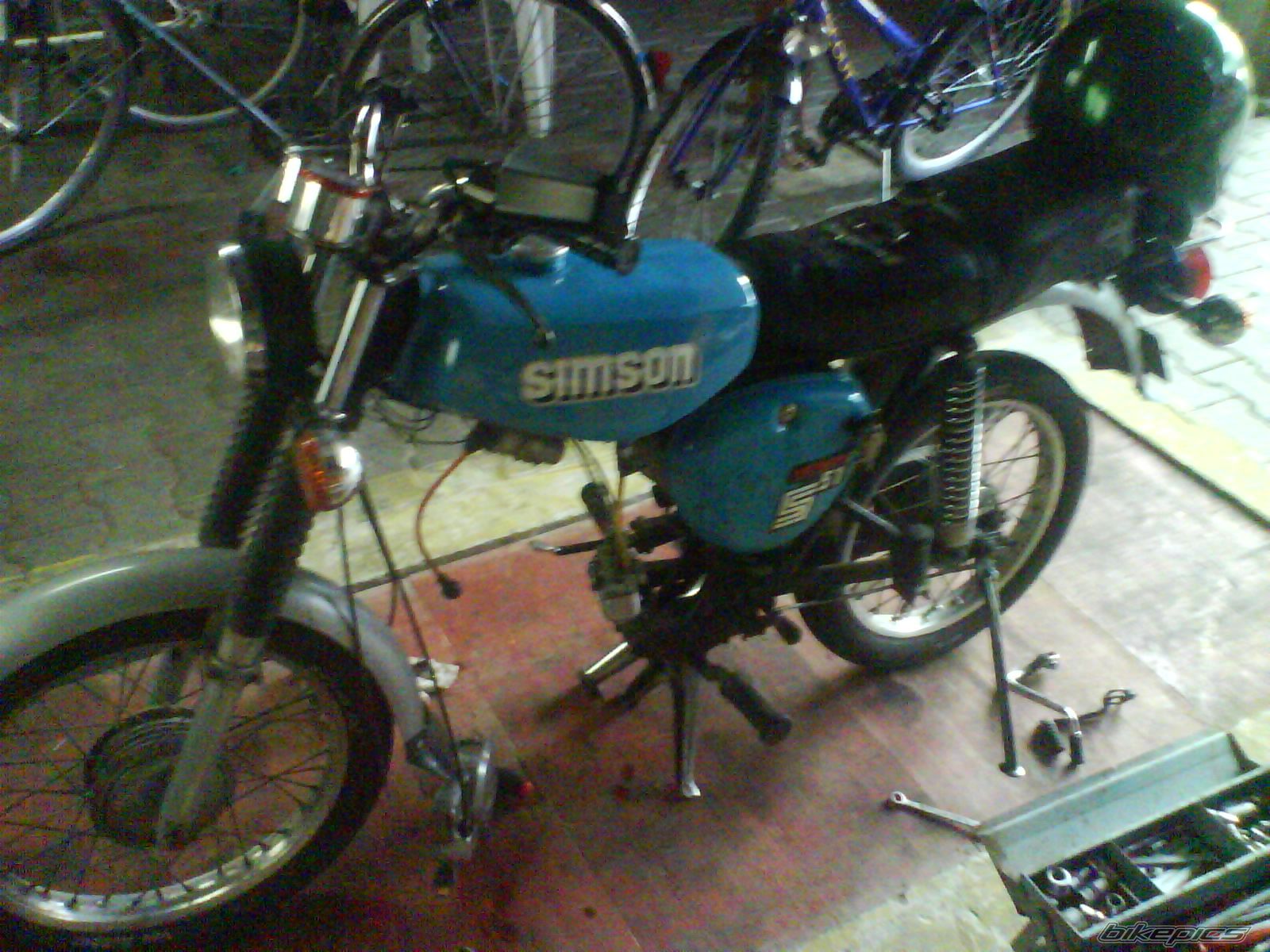 Bike Photo 1379789