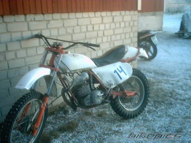 Photo 137979