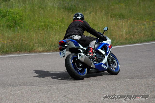Bike Photo 1379790