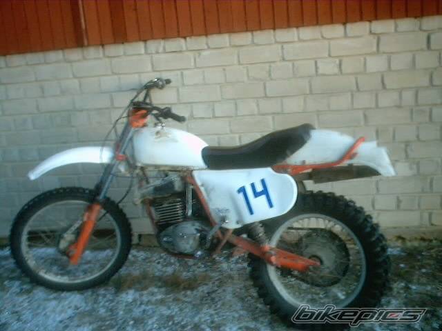 Photo 137980