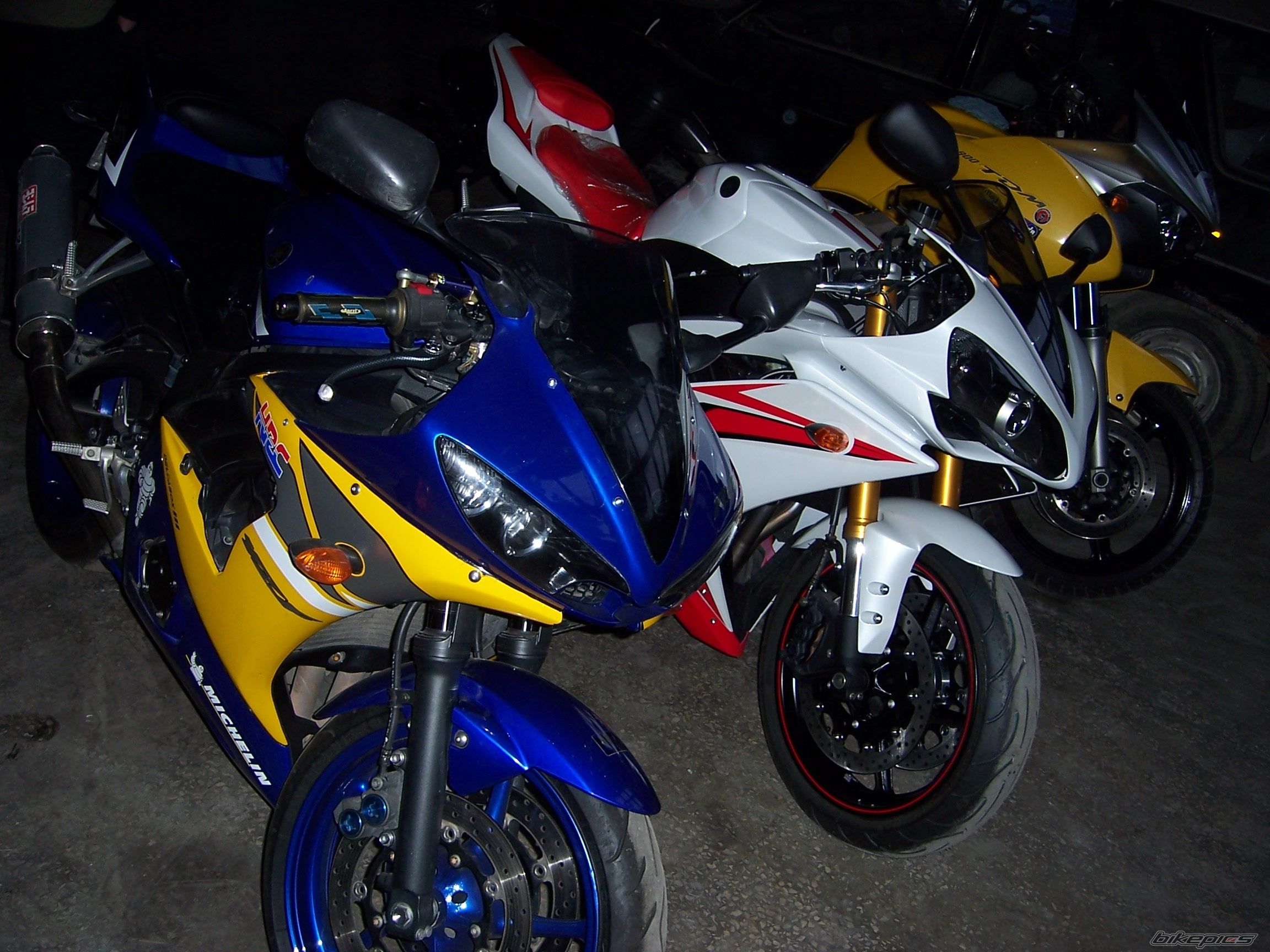 Bike Photo 1379806