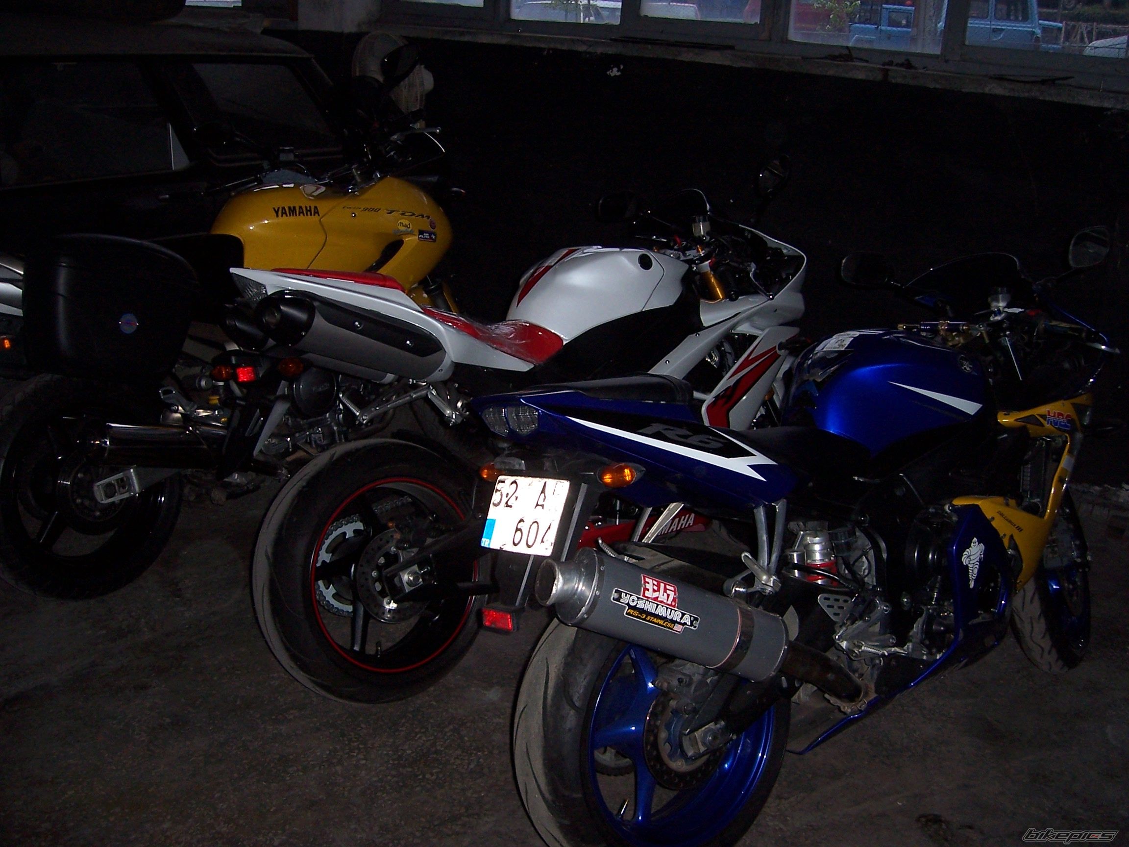 Bike Photo 1379810