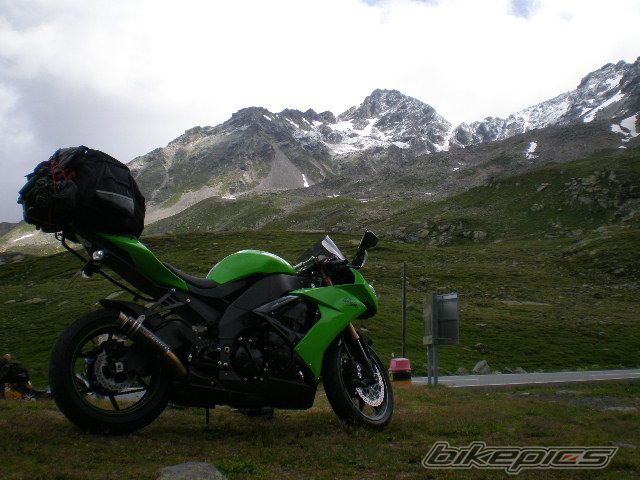 Photo 1379811