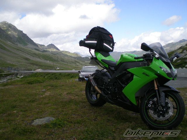 Photo 1379814