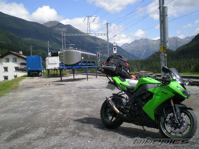 Photo 1379817